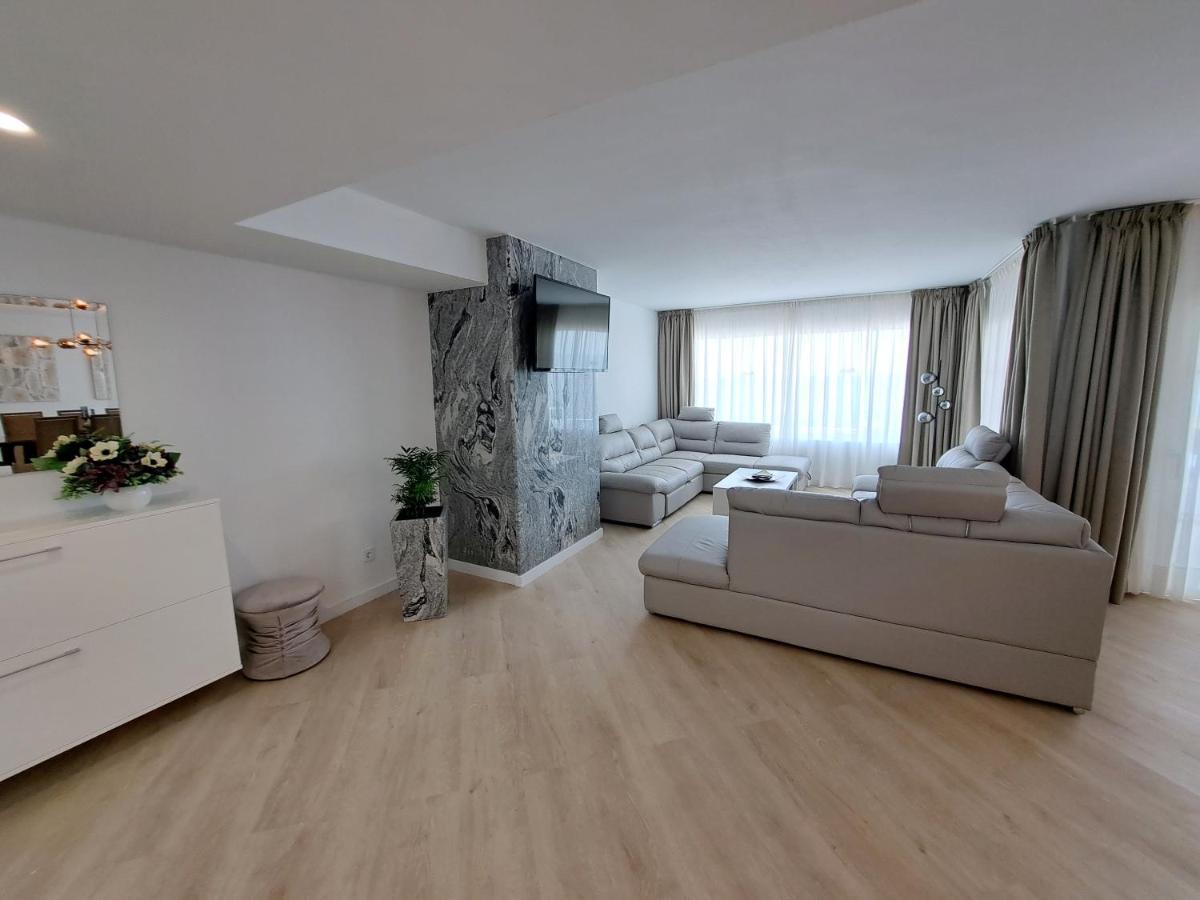Apartamento Playa Miraflores 2 Sitio de Calahonda Exteriör bild