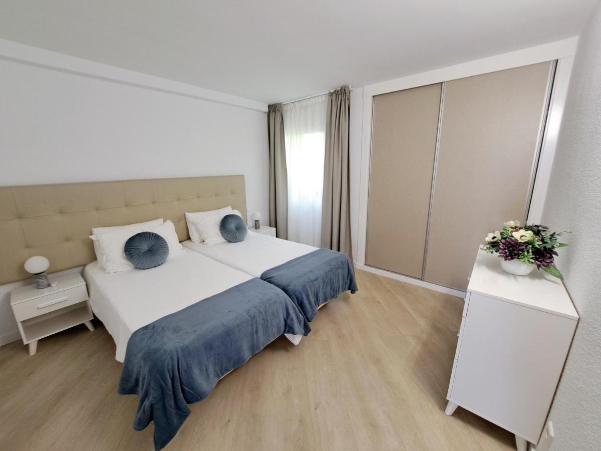Apartamento Playa Miraflores 2 Sitio de Calahonda Exteriör bild